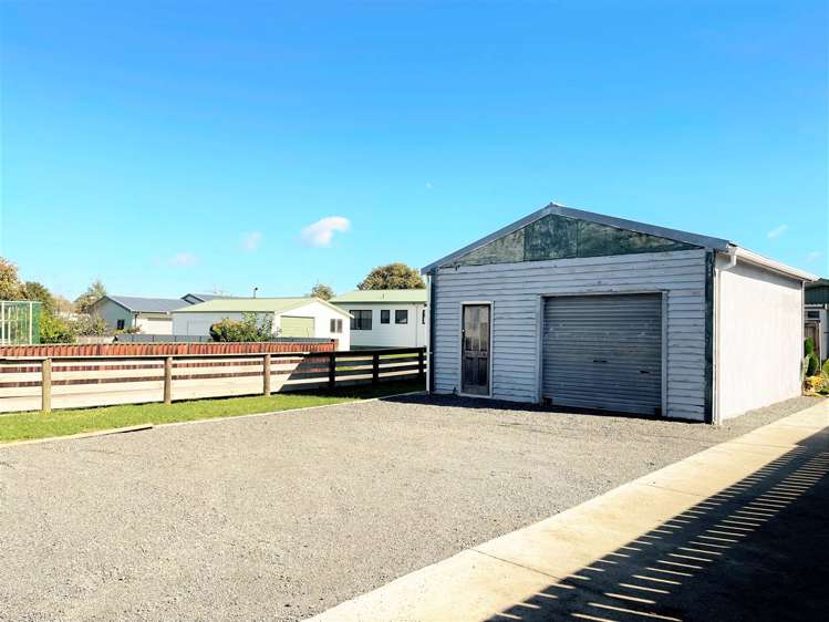 48 Turongo Street Otorohanga_18