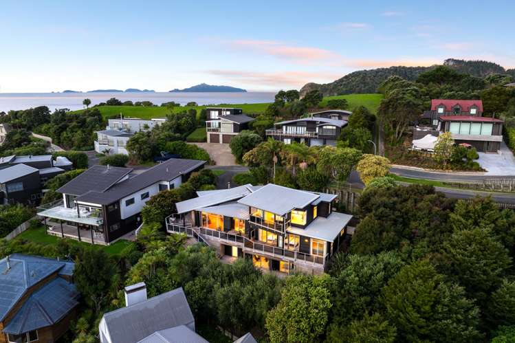 21 Gazelle Way Langs Beach_12