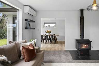 3 Bluff Street_4