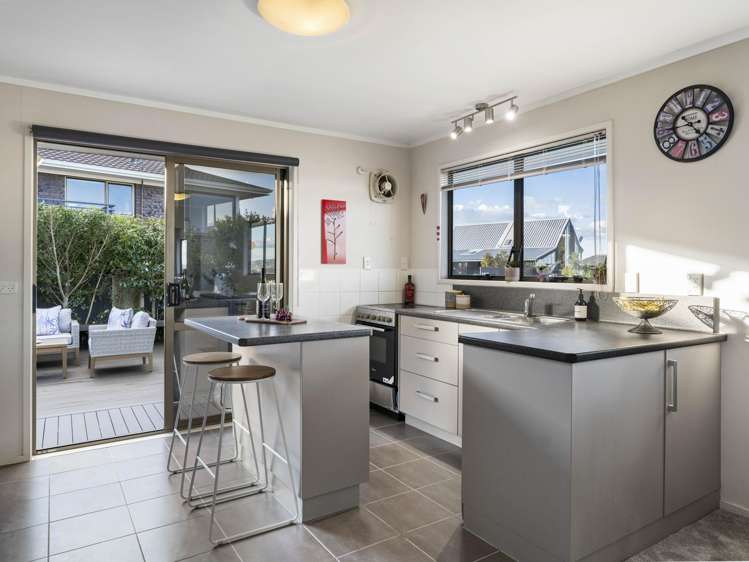 4a Pounamu Place Cockle Bay_7