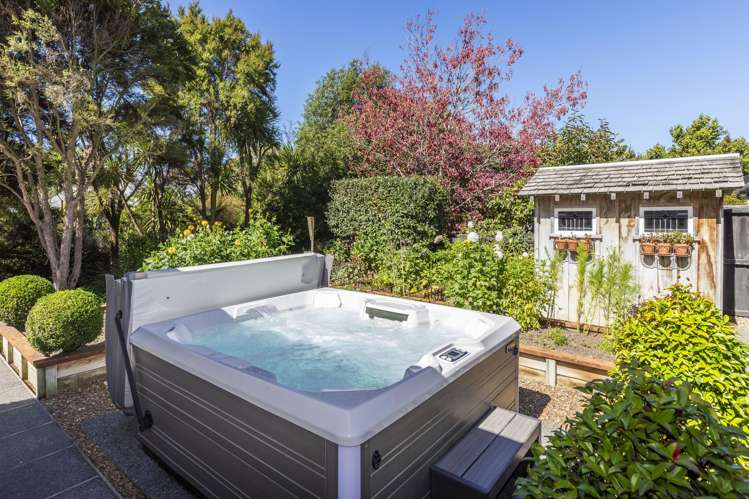 9 Ryelands Drive Lincoln_15