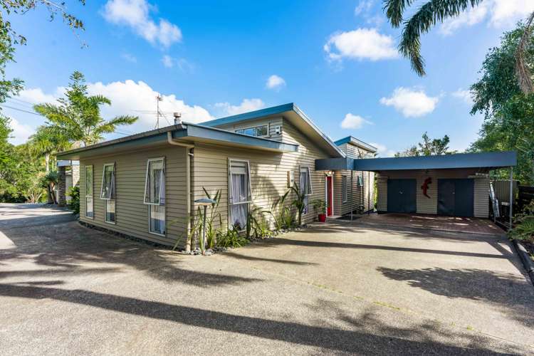 151 Simpson Road Henderson Valley_34