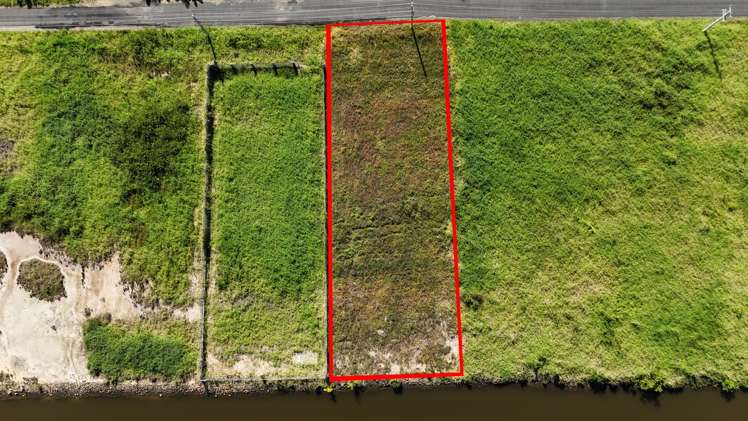 Lot 18 Nacovi, Sonaisali Nadi_4