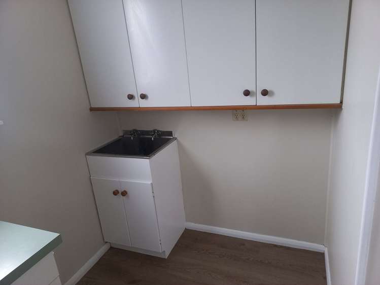 40 Bader Street Bader_7