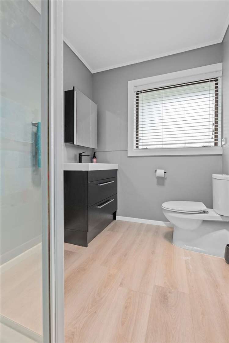 15 Elwyn Place Avonhead_11