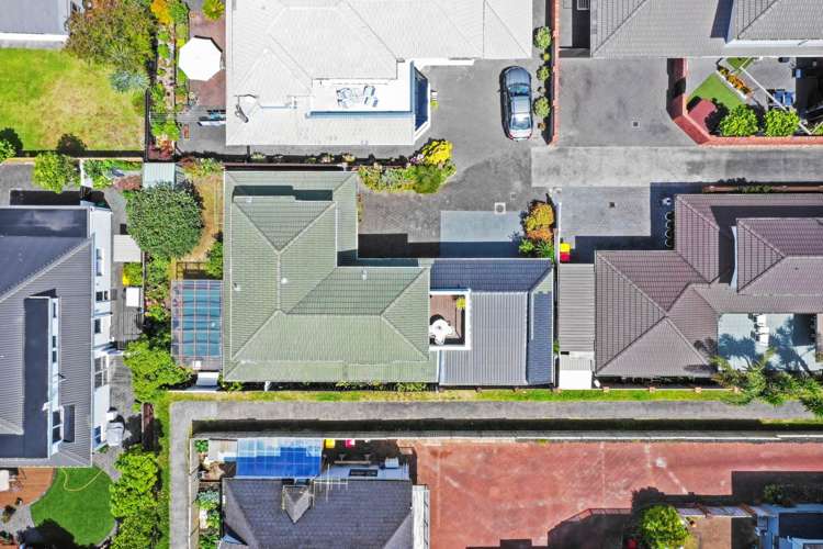 2/38 The Parade Bucklands Beach_36