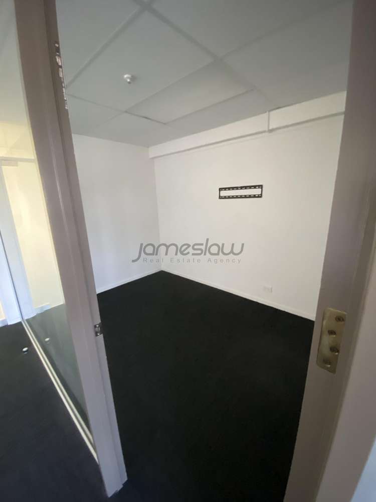 Level 3 - Tenancy B/272 Parnell Road Parnell_5