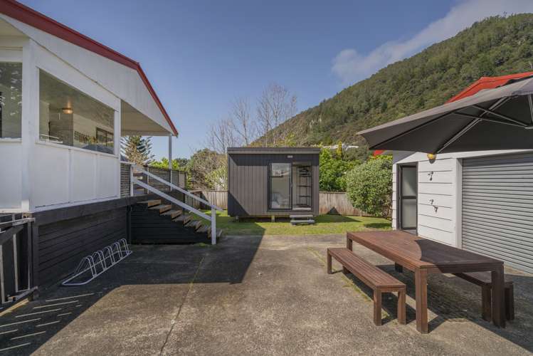 48 Pauanui Beach Road Pauanui_18