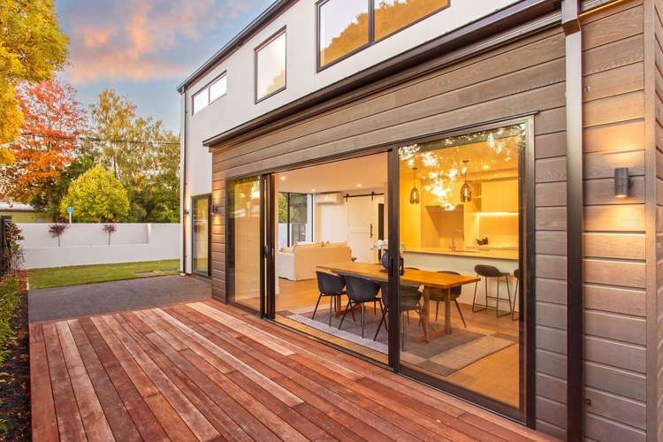 17a Kirkwood Avenue Upper Riccarton_23