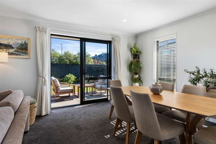 4 Henrietta Street Marshland_6