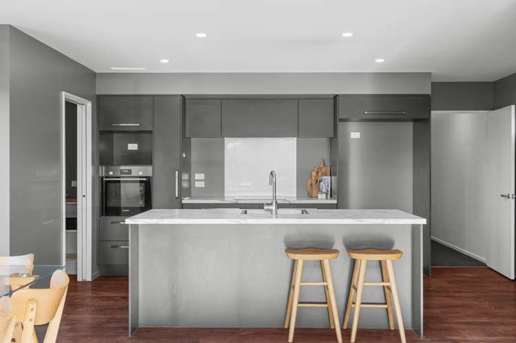 49 Westmoor Boulevard Rolleston_5