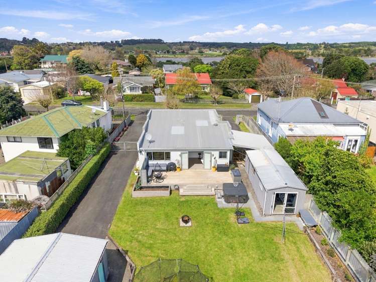 27 Mason Terrace Gonville_17