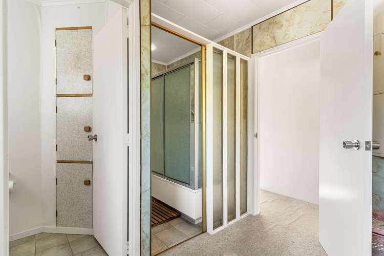 47 Jubilee Drive Pauanui_19