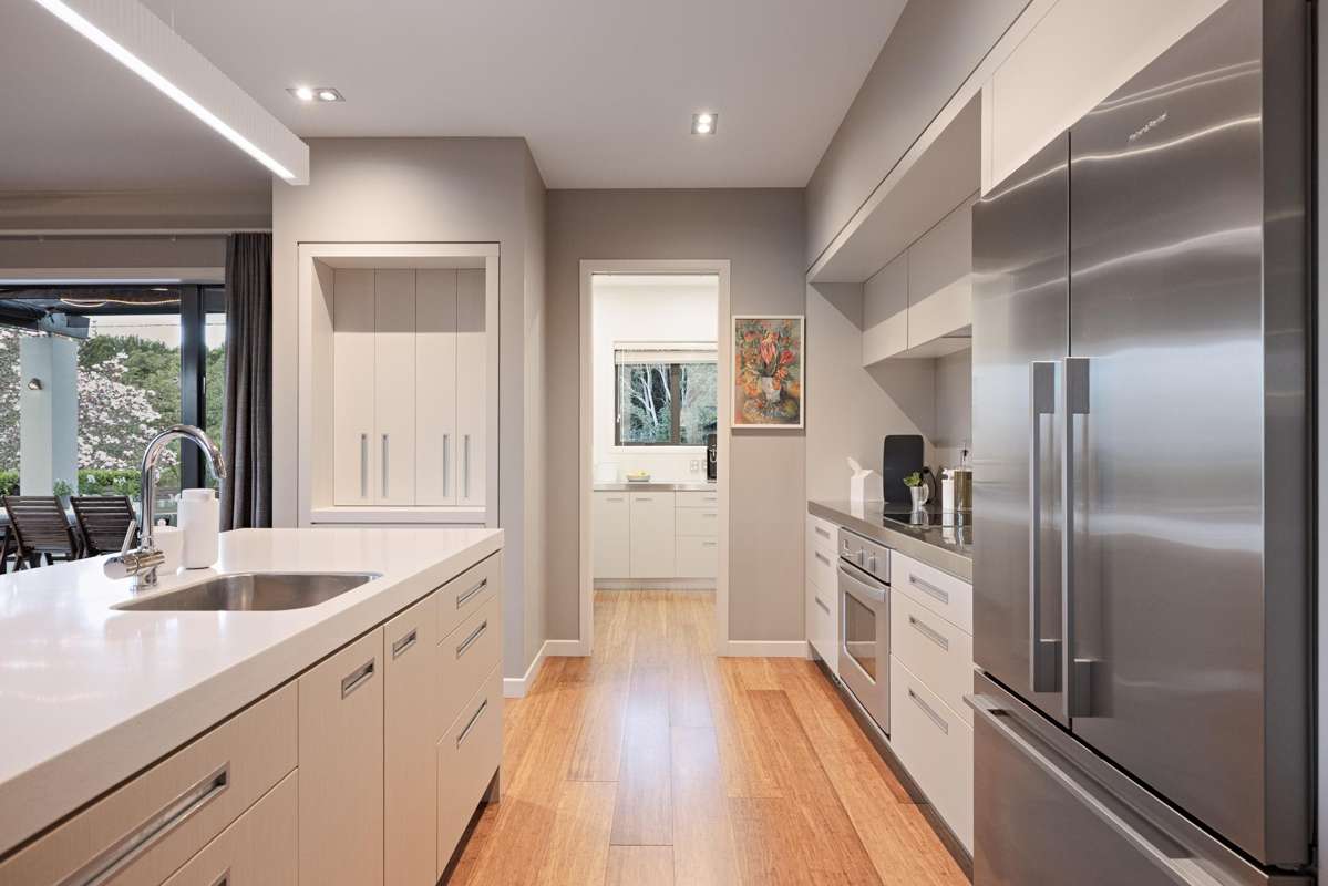 38 Vernon Road_1