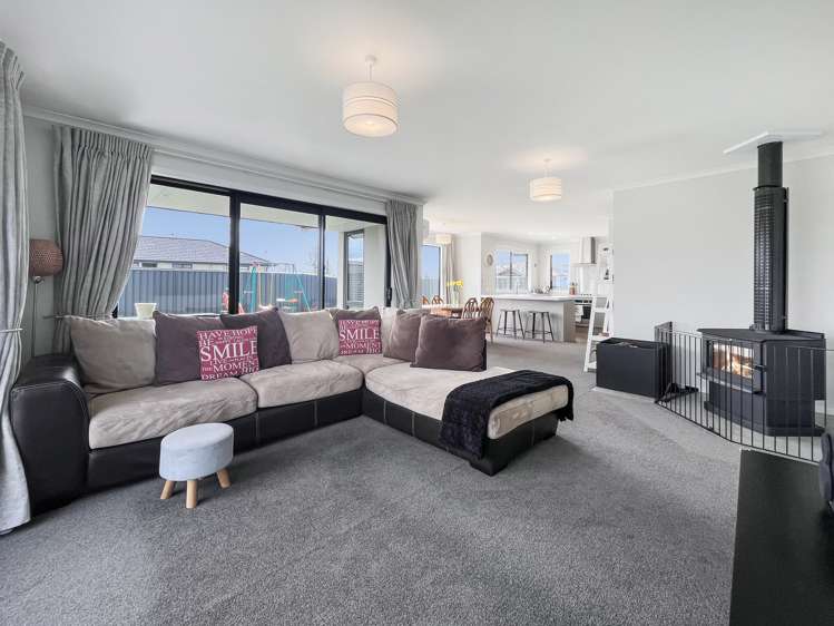 18 Grandvue Drive Twizel_5