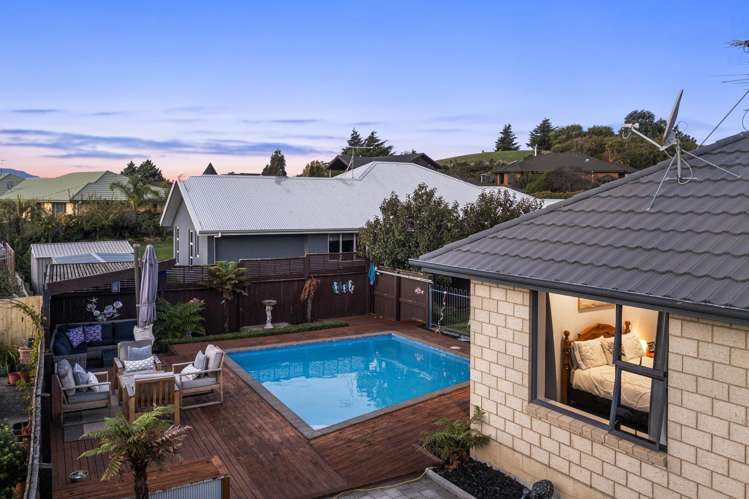 11 Elmwood Avenue Witherlea_25