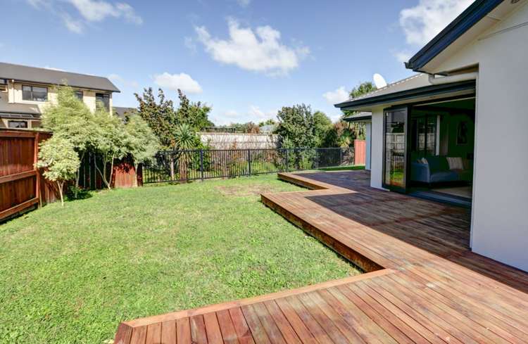 4 The Ford Huntington_23