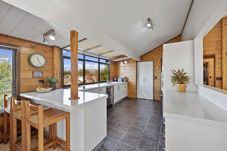 72a Tukapa Street Westown_6