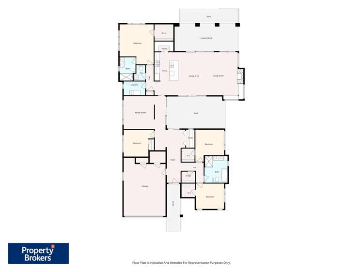 9 Taranui Way, Paraparaumu Beach Paraparaumu Beach_46