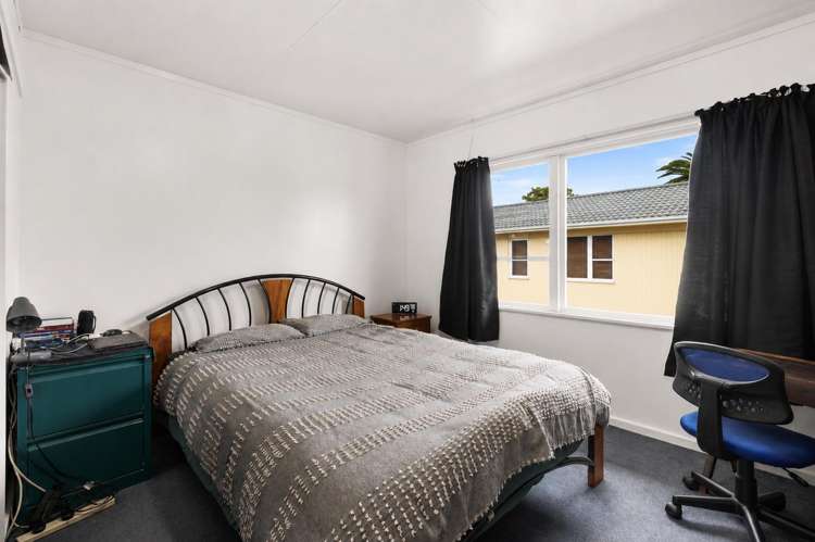 5/7 McGrath Street Napier South_7