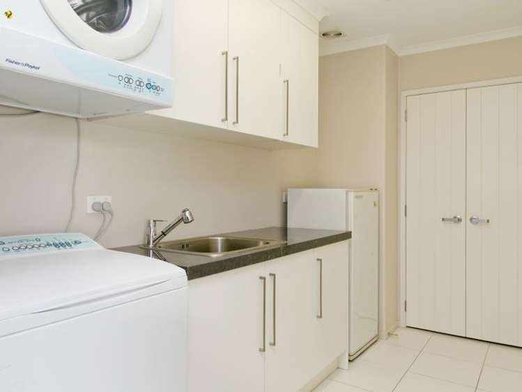 119 Victory Drive Wharewaka_17