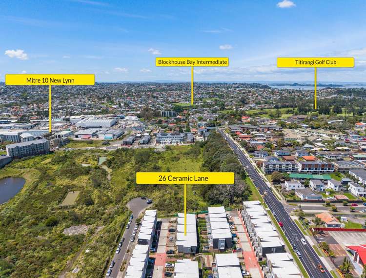 26 Ceramic Lane New Lynn_14