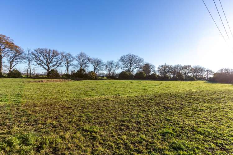 169 Rotokohu Road Paeroa_1
