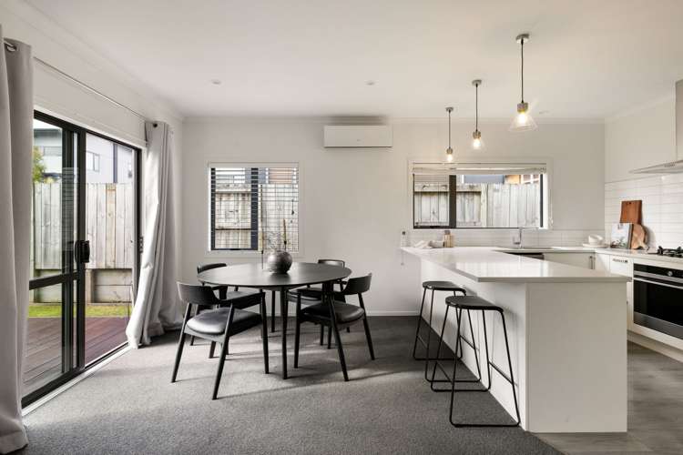 8D Mary Street Frankton_6