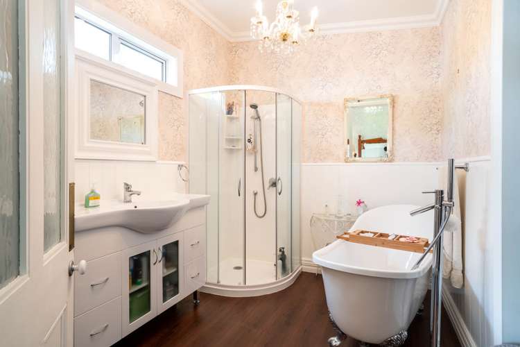 251 Union Street Milton_14