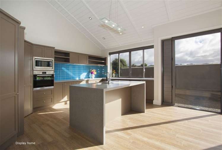 3 Ian Place Waihi Beach_1
