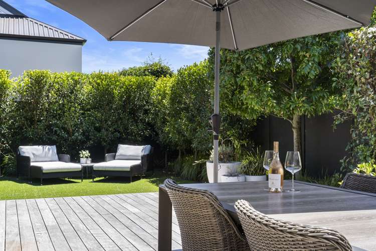 1/38 Bayswater Avenue Bayswater_17