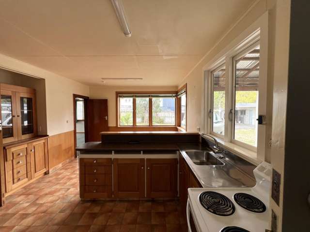 13 Kinross Street Blenheim Central_3