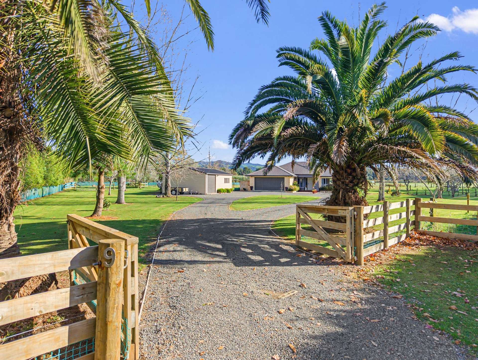 9 Edgehaven Lane Otakiri_0