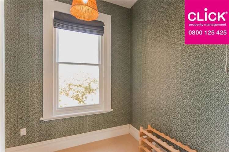 93 London Street Dunedin Central_17