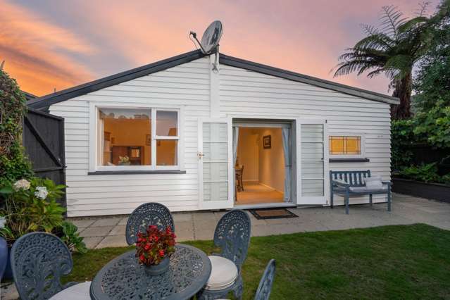 16 Wakatu Avenue Moncks Bay_3