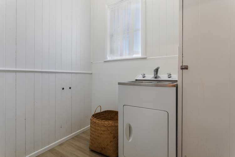 77b Salonika Street Whakatane_11