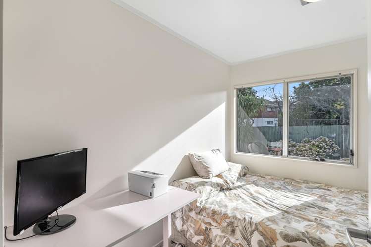 11a Laud Avenue Ellerslie_9