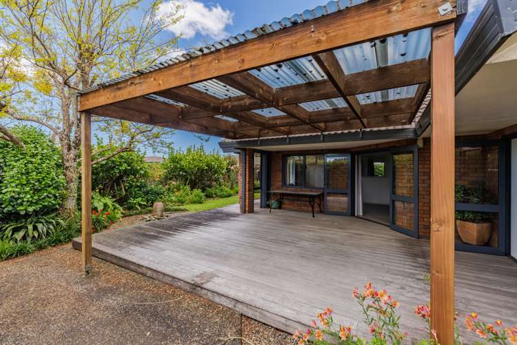 48 Cannon Drive Kerikeri_18