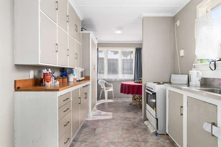 25 Anzac Road Gate Pa_11