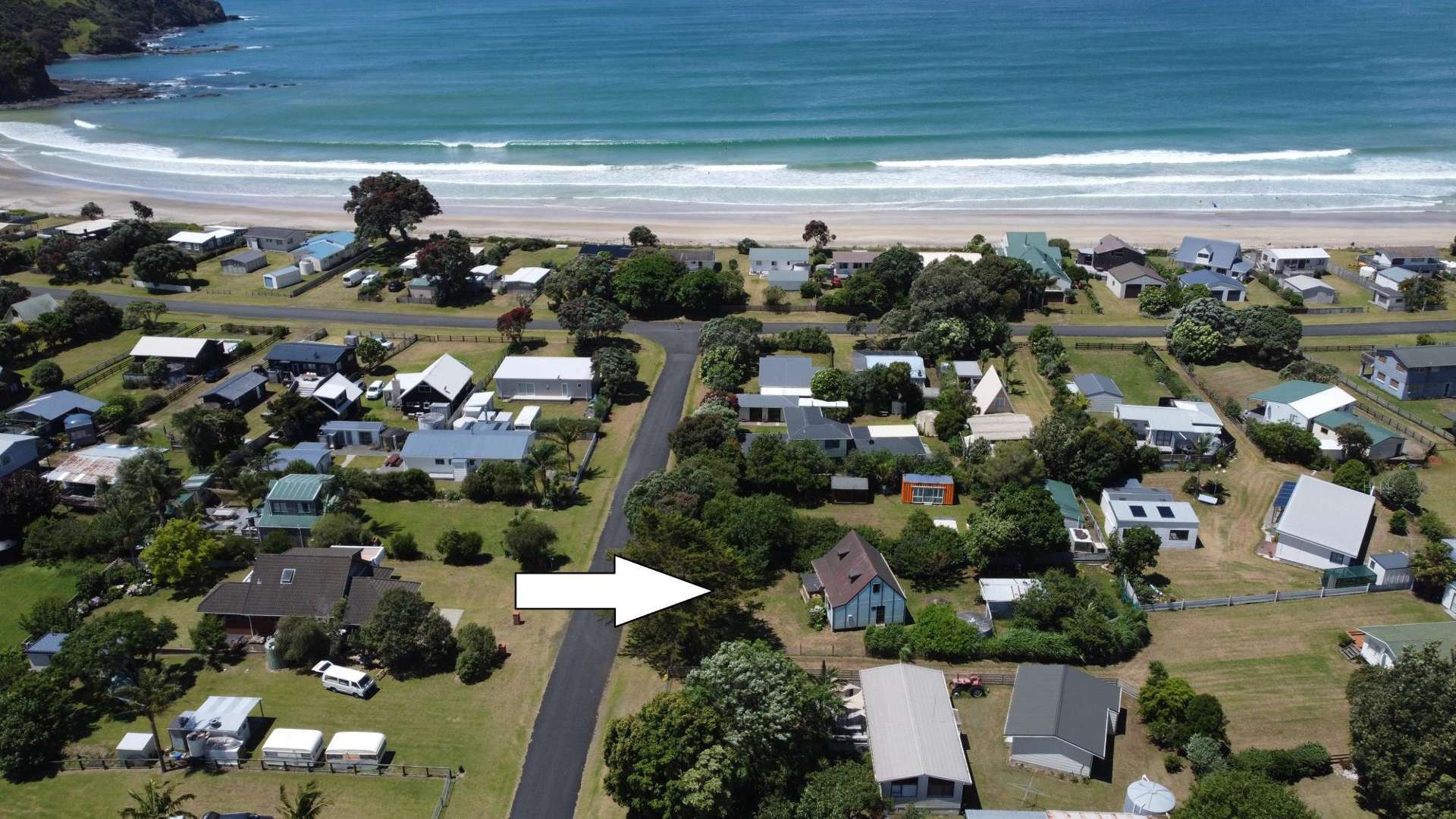 6 Mako Street Taupo Bay/Totara North_0