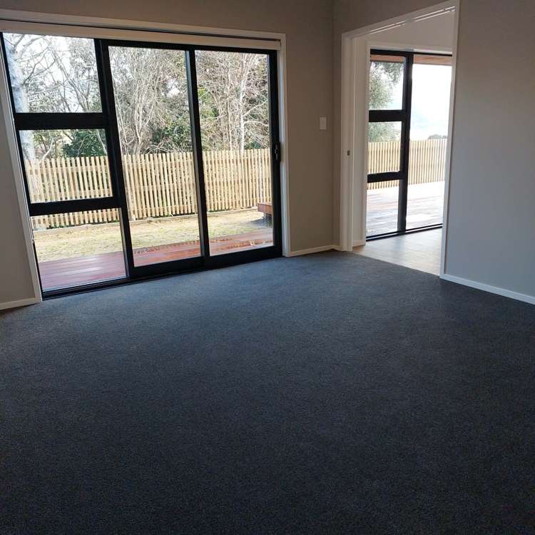 193 Tanners Point Road Katikati_9