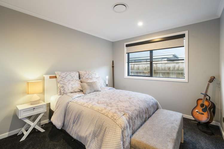 10 Kanzan Grove Feilding_13
