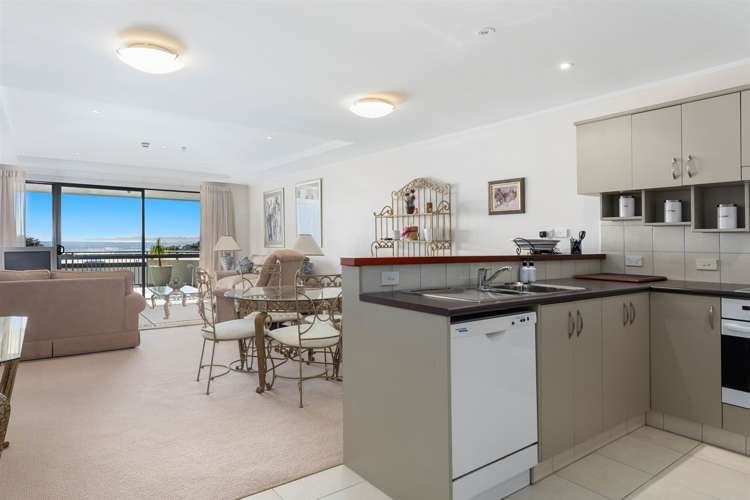 34/5 West End Road Ohope_7