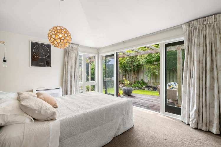 187 Idris Road Strowan_10