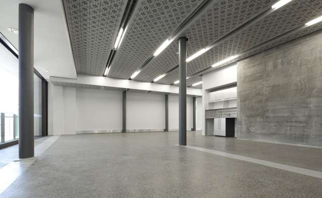 Suite 4/150 Karangahape Rd Auckland Central_2