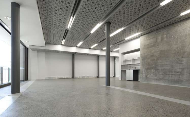 Suite 4/150 Karangahape Rd Auckland Central_1