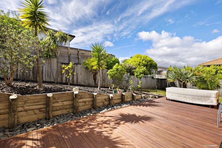 3 Tekapo Rise Fairview Heights_11