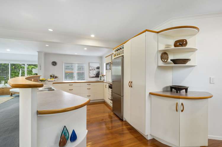 27 Logan Avenue Wharewaka_4