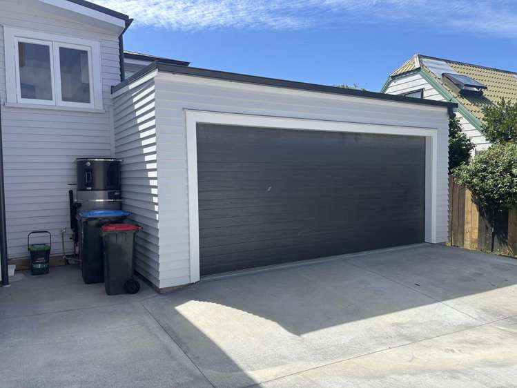 1/16 Fairlands Avenue Waterview_11