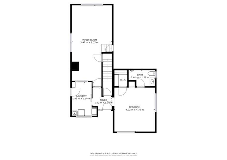 36 Mcmillan Avenue Kamo_21